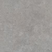 Плитка 7131 59128 Monochrom арт.K-2062/MR/600x600 — фото 1, Керамическая плитка