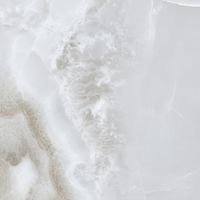 Плитка (1,6 кв.м.) арт-G-232/G/400x400x8 — фото 2, Керамическая плитка