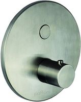 Смеситель для душа Paffoni Compact Box арт-CPM013ST — фото 1, Встраиваемые смесители для душа