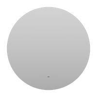 Зеркало арт-АЛА-02-645-14 — фото 1, Зеркала в ванную комнату