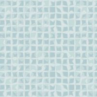 Обои 36 22816 Liberty арт.LIB5006 — фото 1, Обои