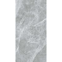 Керамогранит Крафт серый 60х120 (1,44м2/41,76м2/29уп) керамогранит арт-СК000043927 — фото 1, Керамогранит