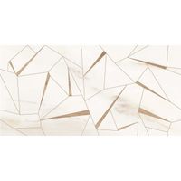 Плитка настенная CALACATTA ROYAL STYLE 31.5х63 (1,59м2/52,47м2/33уп) 00-00003236 — фото 1, Керамическая плитка