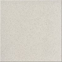 Плитка Уральский Гранит U126M (серо-бежевый, соль-перец) 300х300х8 Matt (1,35 кв.м.) U126M (серо-бежевый, соль-перец) 300х300х8 Matt — фото 1, Керамическая плитка