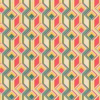 Обои 39 57069 Indian Style арт. арт-746549 — фото 1, Обои для стен