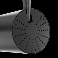 Товар: Трековый светильник Technical TR003-1-30W4K-B - фото 4 Трековый светильник Technical TR003-1-30W4K-B — фото 4, Трековые светильники