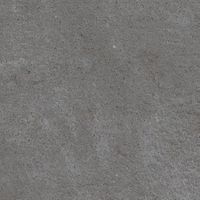 Плитка 2462 30312 Rinascente арт. арт-610090002506 — фото 1, Керамическая плитка