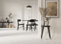 Товар: Плитка K-2301/SR/200x1200x11 (1,44 кв.м.) - фото 3 Плитка K-2301/SR/200x1200x11 (1,44 кв.м.) — фото 3, Керамическая плитка