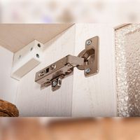 Товар: Комплект мебели для ванной Бриклаер , бежевый арт-КАНТРИ 80K - фото 8 Комплект мебели для ванной Бриклаер , бежевый арт-КАНТРИ 80K — фото 8, Комплекты мебели для ванной