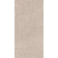 Плитка настенная ORION GREIGE 31,5х63 (1.79м2/87,71м2/49уп) 00-00109732 — фото 1, Плитка