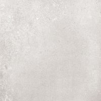 Керамогранит Turon_GT Светло-серый 41,2x41,2 _ 1\81,6 арт-GT237VG — фото 3, Керамогранит