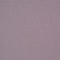 Обои 39 58068 Country Charme арт. арт-448535 — фото 1, Обои для стен