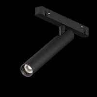 Трековый светильник Technical арт-TR141-2-6W3K-M-B — фото 14, Трековые светильники