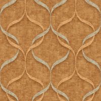 Обои 30 58751 Mini Trend арт. арт-Z15526 — фото 1, Обои для стен