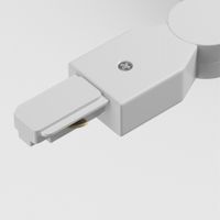 Комплектующие для систем освещения с токоведущими элементами Technical арт-TRA001CS-11W — фото 2, Комплектующие для освещения