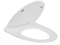 Унитаз подвесной CeramaLux арт-CL2100 — фото 6, Подвесные унитазы