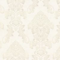 Обои 5169 33818 Arabesques арт.AR10694-01 — фото 1, Обои для стен