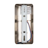 Товар: Настенный светильник (бра) Freya FR5266WL-01CH - фото 9 Настенный светильник (бра) Freya FR5266WL-01CH — фото 9, Бра