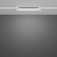 Товар: Трековый светильник Technical TR104-1-10W4K-W - фото 6 Трековый светильник Technical TR104-1-10W4K-W — фото 6, Трековые светильники