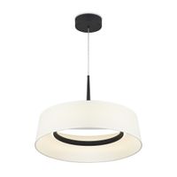 Товар: Подвесной светильник Freya FR6132PL-L15B - фото 5 Подвесной светильник Freya FR6132PL-L15B — фото 5, Подвесные светильники