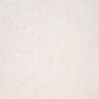 Обои 1502 57234 Modelli Magici арт. арт-R11871 — фото 1, Обои для стен