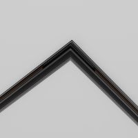 Комплектующие для встраиваемой трековой системы Technical арт-TRA034CL-42.12B — фото 5, Комплектующие для освещения