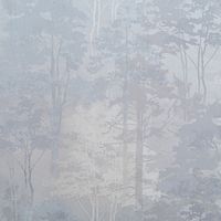 Обои 5169 59366 Forest арт.AR11218-03 — фото 1, Обои для стен