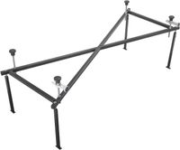 Акриловая ванна Aquanet Bright 170x75 00232982 — фото 14, Акриловые ванны