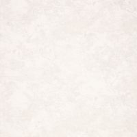 Товар: Обои 1502 57234 Modelli Magici арт. арт-R11971 - фото 1 Обои 1502 57234 Modelli Magici арт. арт-R11971 — фото 1, Обои для стен