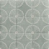 Плитка 942 29944 Carino арт. арт-PT03617 — фото 1, Керамическая плитка