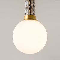 Товар: Подвесной светильник Maytoni MOD287PL-01BS1 - фото 8 Подвесной светильник Maytoni MOD287PL-01BS1 — фото 8, Подвесные светильники