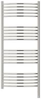 Товар: Полотенцесушитель электрический Сунержа Богема 3.1 выгнутая 1200х500 МЭМ правый Без покрытия 00-6003-1250 - фото 1 Полотенцесушитель электрический Сунержа Богема 3.1 выгнутая 1200х500 МЭМ правый Без покрытия 00-6003-1250 — фото 1, Электрические полотенцесушители