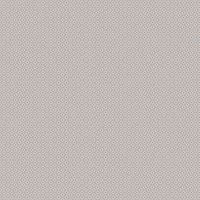 Обои 36 33389 Russian Classic арт. арт-RU6008 — фото 1, Обои для стен