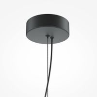 Товар: Подвесной светильник Maytoni MOD319PL-L30B3K - фото 4 Подвесной светильник Maytoni MOD319PL-L30B3K — фото 4, Подвесные светильники