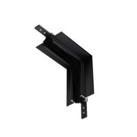 Комплектующие для трековой системы Technical арт-TRAM034ICL-42B — фото 1, Комплектующие для освещения