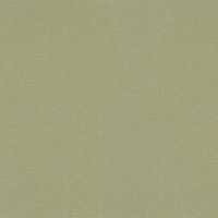 Обои 923 60084 Elysium Secrets арт. арт-ER12242-07 — фото 1, Обои для стен