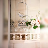 Товар: Зеркало Бриклаер КАНТРИ 45 см, бежевый дуб прованс 4627125413599 - фото 5 Зеркало Бриклаер КАНТРИ 45 см, бежевый дуб прованс 4627125413599 — фото 5, Зеркала в ванную комнату