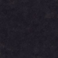 Обои 36 13946 Tondo арт. арт-Tondo7011 — фото 1, Обои для стен