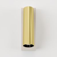 Настенный светильник (бра) Technical C078WL-L3WBS3K — фото 8, Бра