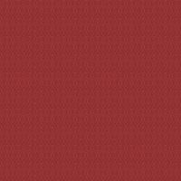 Обои 36 22828 Gallery Classic арт. арт-GC3020 — фото 1, Обои для стен