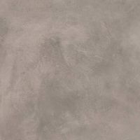 Керамогранит Residence светло-серый рельеф ректификат 59,8x59,8 (1,788м2/53,64м2/30 уп) 17876 — фото 1, Керамогранит