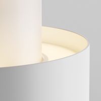 Потолочный светильник Technical C009CW-L12W — фото 6, Подвесные светильники