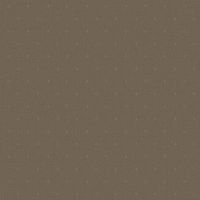 Обои 36 56956 Денди арт. арт-KN5010/1 — фото 1, Обои для стен