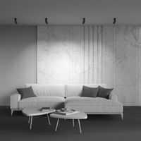 Потолочный светильник Technical C027CL-L10B — фото 10, Подвесные светильники