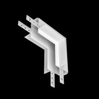 Комплектующие для встраиваемой трековой системы Technical TRA034ICL-42.12W — фото 4, Комплектующие для освещения