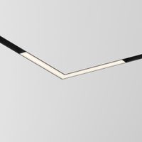 Трековый светильник Technical TR078-2-24W3K-B — фото 3, Трековые светильники