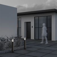 Ландшафтный светильник Outdoor O576FL-01B — фото 7, Уличное освещение