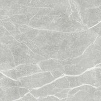 Керамогранит Кингстон серый 60х60 (1,44м2/43,2м2/30упак) арт-СК000043945 — фото 1, Керамогранит