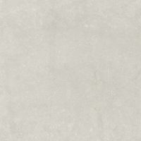 Плитка 7309 58096 Noon арт.LV11704 — фото 1, Керамическая плитка