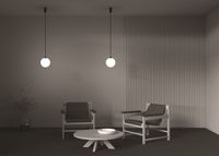 Товар: Подвесной светильник Technical P039PL-5W3K-20-B - фото 4 Подвесной светильник Technical P039PL-5W3K-20-B — фото 4, Подвесные светильники